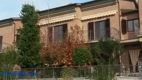 L'Incanto - Image 4