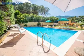 Villa Mimosa con Piscina - Goelba - Image 2