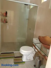 Quarto cop30 - Image 3
