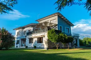 B&B L'EDEN - Image 5