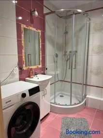Apartament Miejski Azyl - Image 3