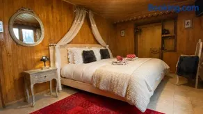 Chalet Génépi - Image 1