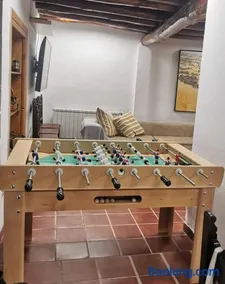 Casa La Fuencisla - Image 1