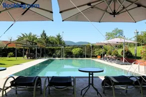 Hotel Ristorante la Luna - Image 1