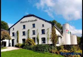 Maison Aunais - Image 2