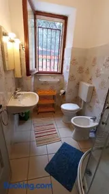 Casa LINNAS SICCAS - Image 4
