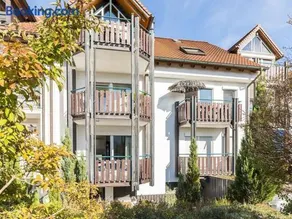 Haus Fanjak - Image 1