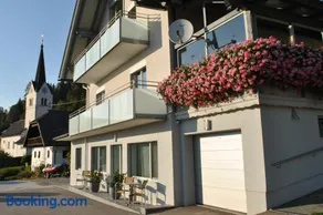 Ferienwohnung St. Martin 28 - Image 1