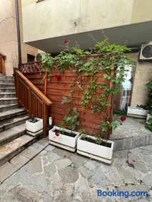 Apartmány Bulharsko Sveti Vlas - Garden of Eden - Image 3
