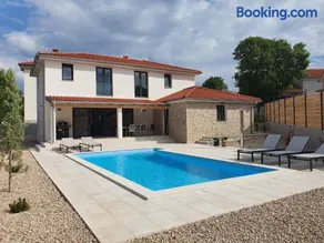 Villa Zora - Image 2