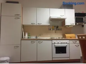 Apartment UNA - self check in - Image 4