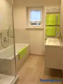 Ferienwohnung Leonhard Müller - Image 2