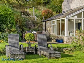 4 Bed in Sedbergh oc-sz595 - Image 5