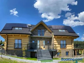 SASÓWKA APARTAMENT - Image 1