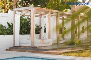 Hotel Pescador Boutique - Image 4