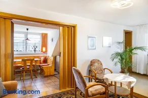 Ferienwohnung S Viering - Image 5