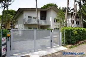 Villa Liana - Image 1