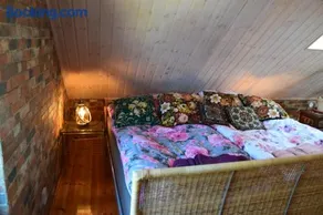 RUSTIC MAID´S ROOM - Image 3