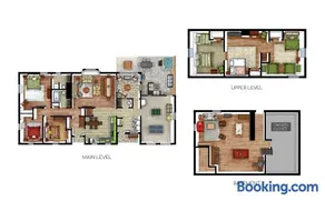 The Craftsmans Homestay - Image 3
