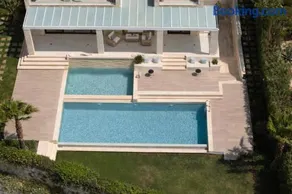 Miraida Exclusive Residence - Image 2