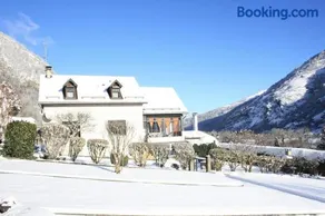 La maison Bellevue - Image 1