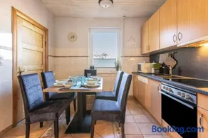 Appartamento con giardino, barbecue e terrazza - Image 3
