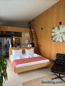 Prime Suites - Image 5