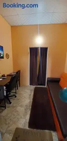 One West Indies Serenity Suite - Image 5