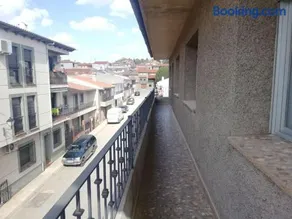 Casa Conce - Image 3