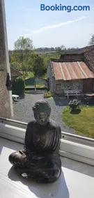 Wisteria House - Image 3