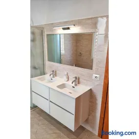 Affittacamere Les chambres - Image 5