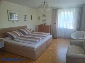 Ferienwohnung Schabmüller - Image 4