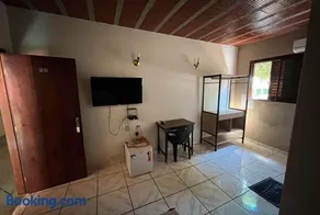 Hotel Primavera - Image 4