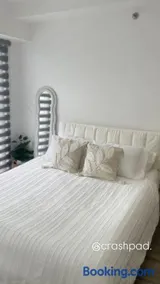 crashpad - Image 4