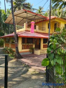 RaanWaara Cottage - Image 5