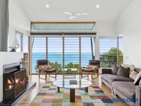 Wye View - Image 1