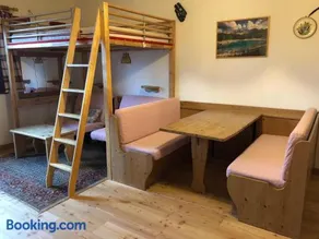 Casa Serenity - Image 4