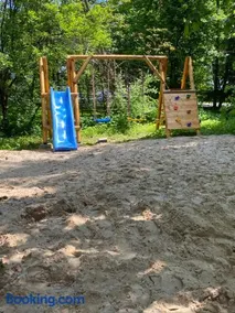 Willa Pod Skocznią - Image 3