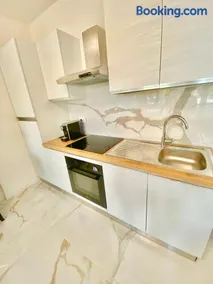 Casa Raffa - Image 3