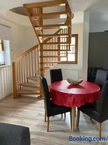 Ferienwohnung Haubitz - Image 3