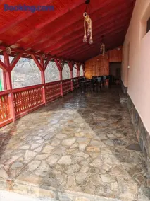 Casa Alina - Image 2