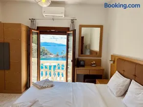 Alekas Parga Apartments - Image 3
