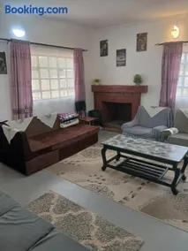 KABI FARM LODGe - Image 1
