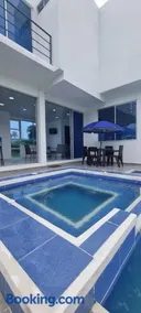 VILLA SOFI - Image 2