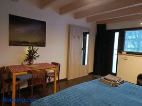 At Jarna in Stara Lesna - Image 2