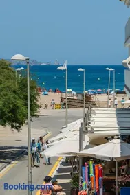 ONA House Begur - Image 2