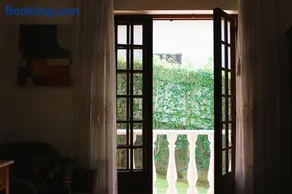 Vila Oliveira - Image 3