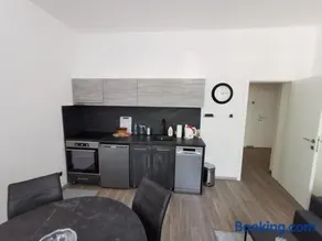 Apartman PAVLOVIC 1 - Image 2