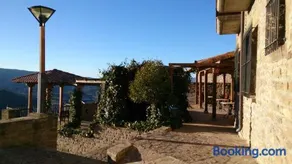 Hospedería Villa de Pintano - Image 1