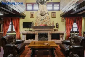 Casa Rural Los Beatos - Image 2